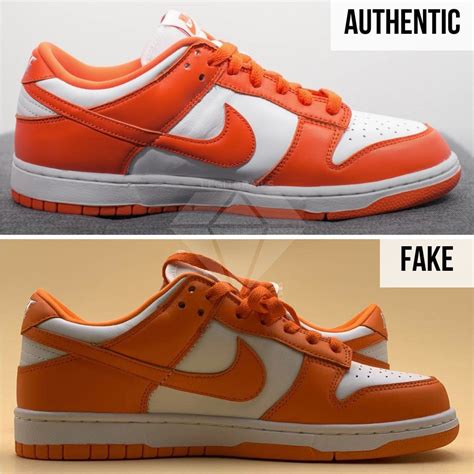 fake nike dunks buy|fake nike dunks for sale.